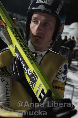 114 Jakub Janda